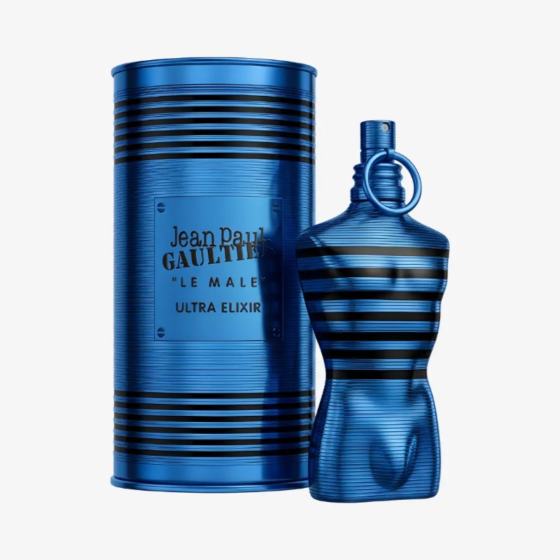 Original French Perfumes Jean  - Perfume Fragrance Jean Paul Gaultier incelemesi ve fiyatı