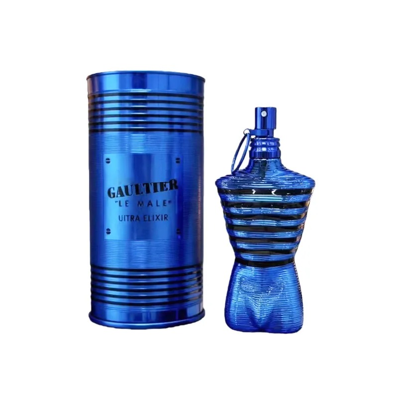 Original French Perfumes Jean  - Perfume Fragrance Jean Paul Gaultier incelemesi ve fiyatı