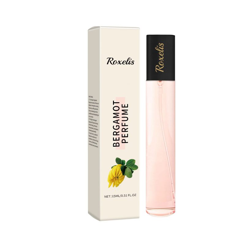Elegant perfume Long-lasting f - Perfume Aroma Fragrance incelemesi ve fiyatı