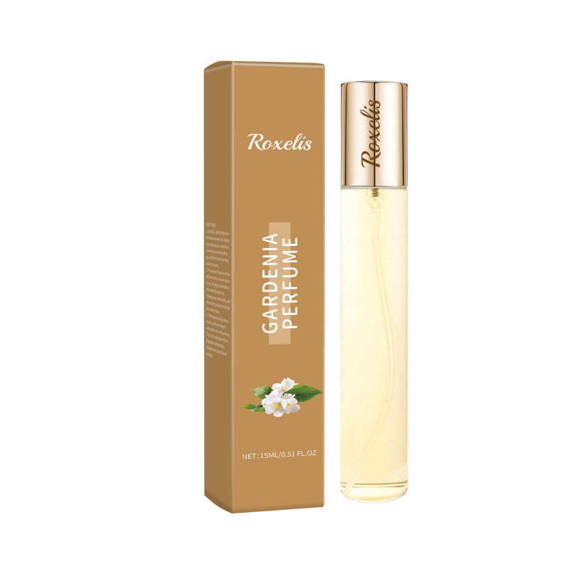 Elegant perfume Long-lasting f - Perfume Aroma Fragrance incelemesi ve fiyatı