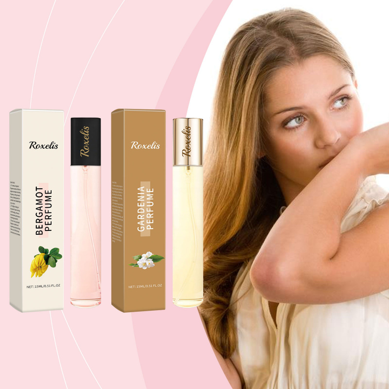 Elegant perfume Long-lasting f - Perfume Aroma Fragrance incelemesi ve fiyatı