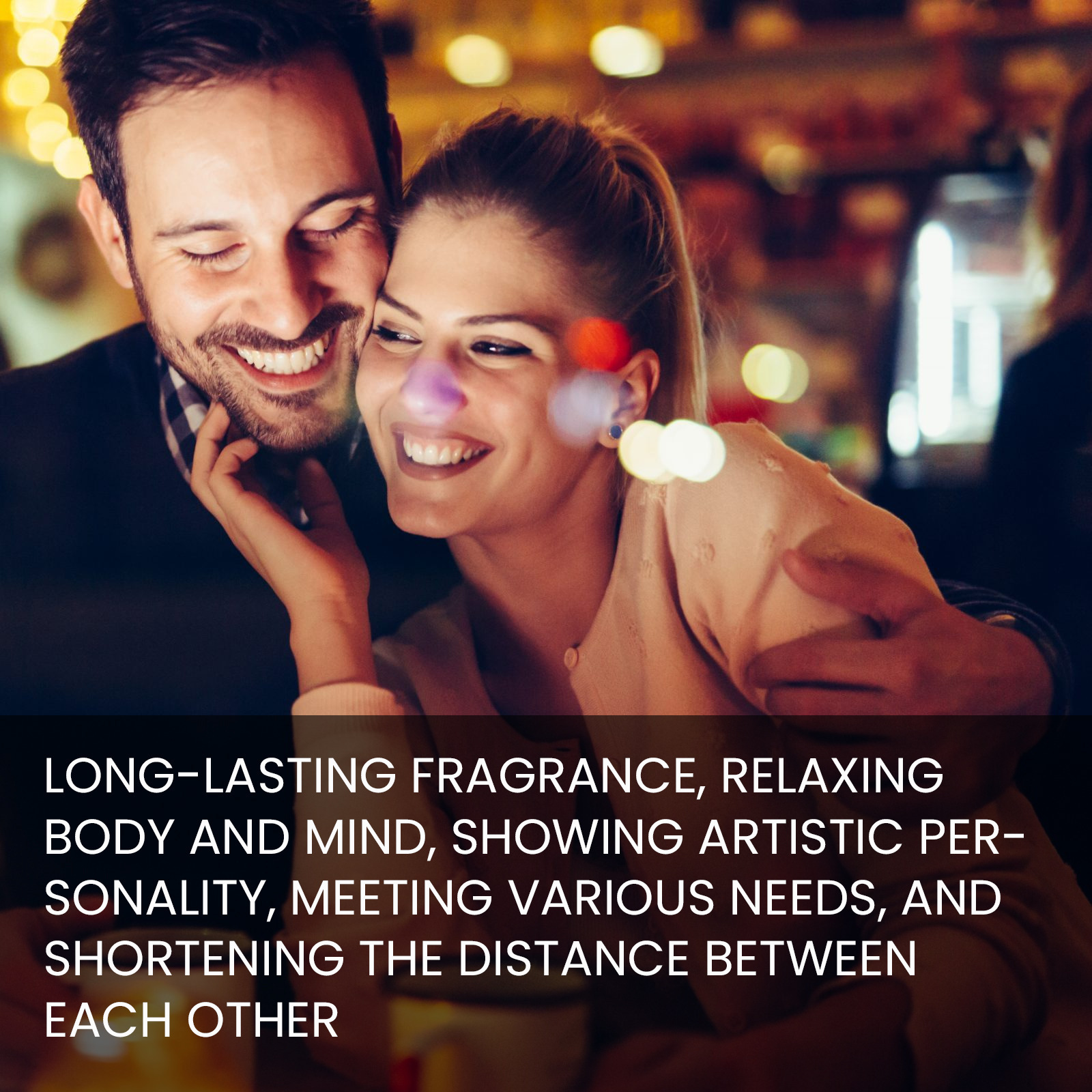 Eelhoe Concentrated Perfume Oi - Perfume Fragrance Enhancer incelemesi ve fiyatı