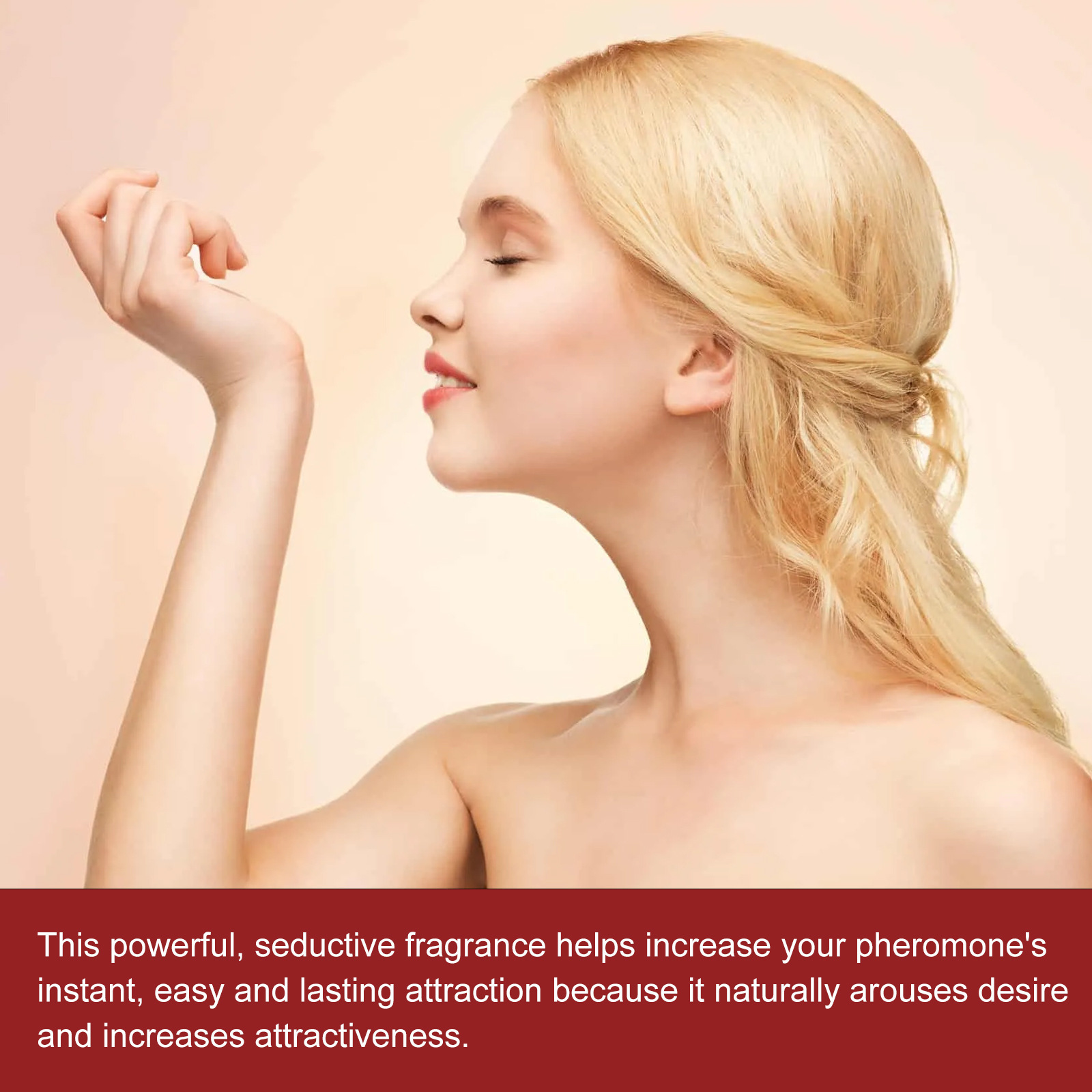 Eelhoe Concentrated Perfume Oi - Perfume Fragrance Enhancer incelemesi ve fiyatı