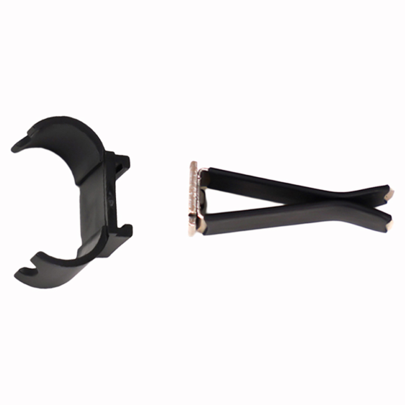 2Pcs Car Air Freshener Clips F - Perfume Fragrance Emoji incelemesi ve fiyatı