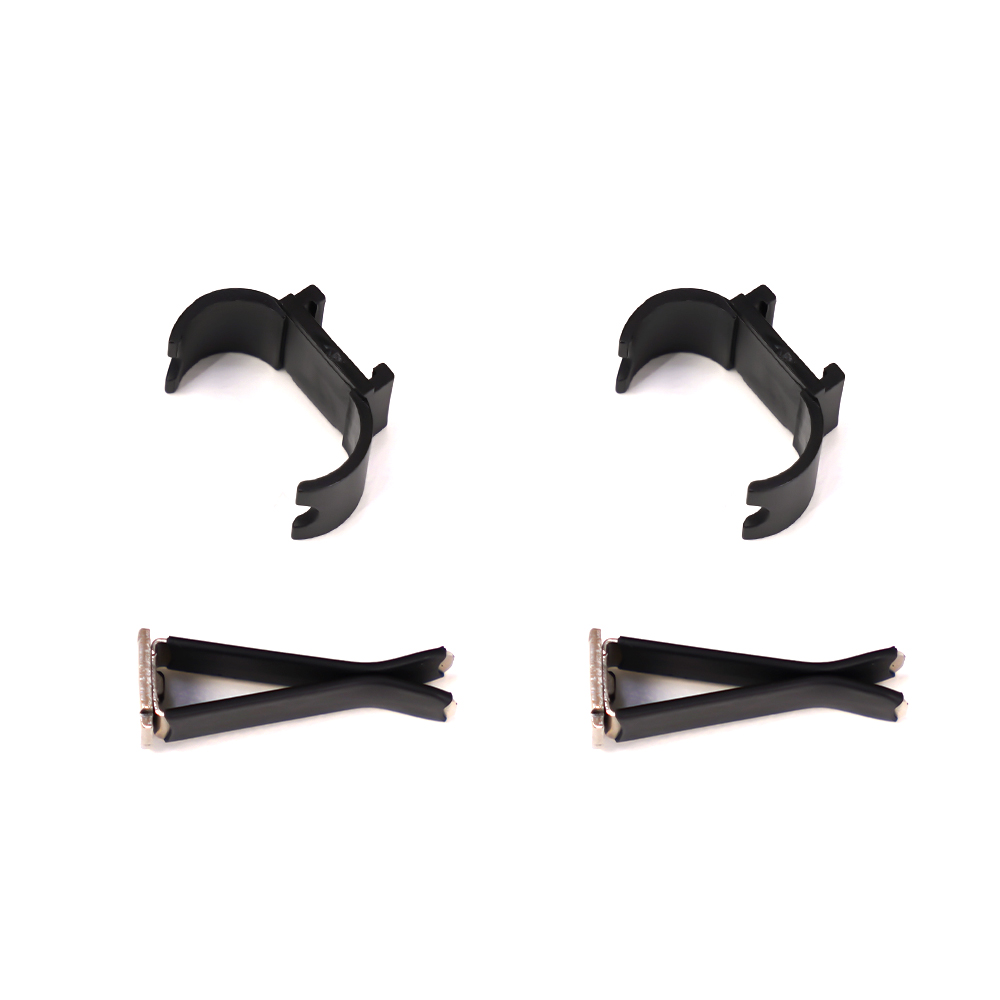 2Pcs Car Air Freshener Clips F - Perfume Fragrance Emoji incelemesi ve fiyatı