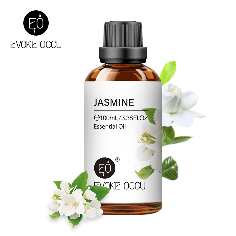 EVOKE Jasmine Fragrance 100ml  - Perfume Fragrance Enhancer incelemesi ve fiyatı
