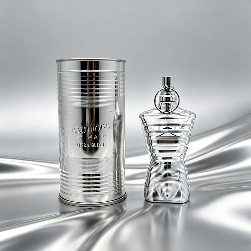 Original French Perfumes Jean  - Perfume Fragrance Jean Paul Gaultier incelemesi ve fiyatı