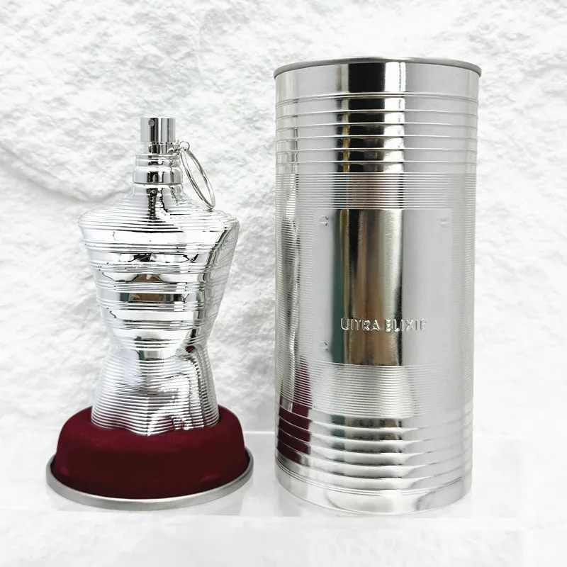 Original French Perfumes Jean  - Perfume Fragrance Jean Paul Gaultier incelemesi ve fiyatı