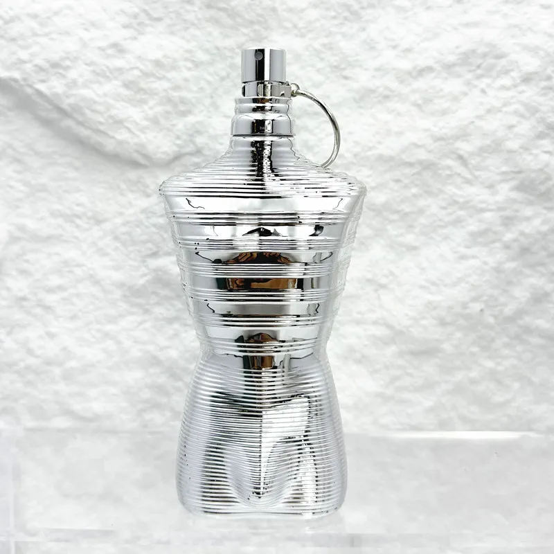 Original French Perfumes Jean  - Perfume Fragrance Jean Paul Gaultier incelemesi ve fiyatı