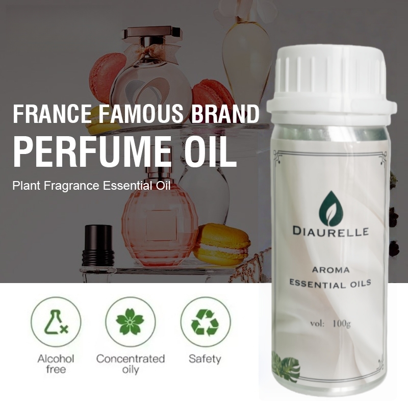 DIAURELLE 100mL Aroma Diffuser - Perfume Aroma Fragrance incelemesi ve fiyatı