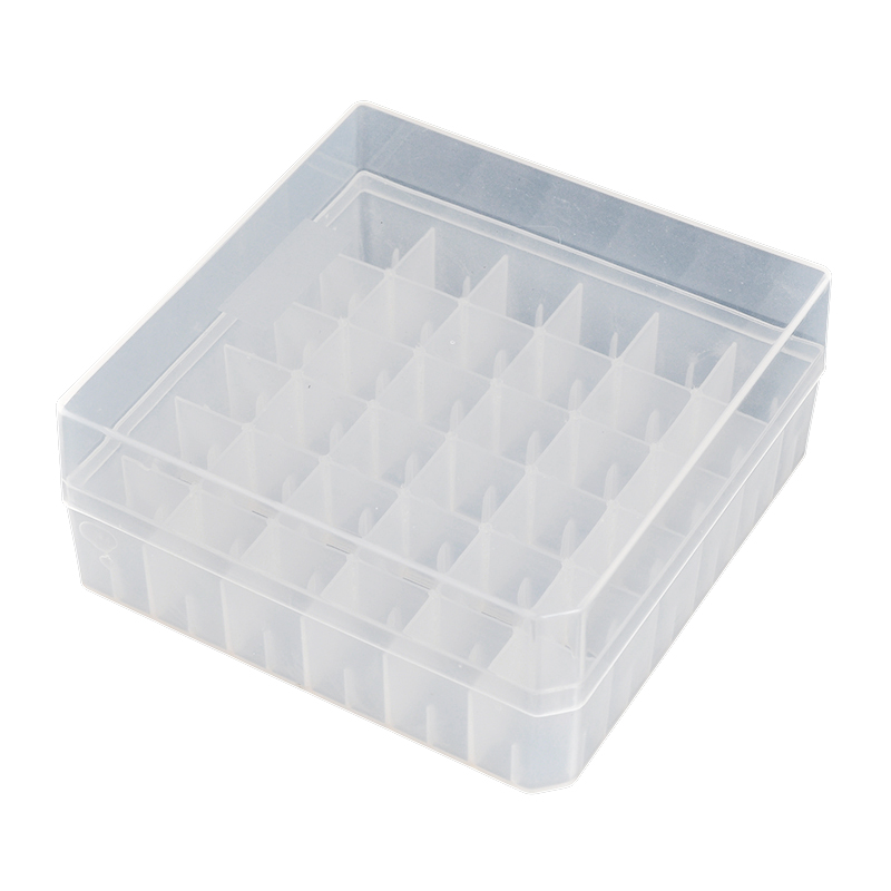 Plastic Box Portable Perfume B - Perfume Decant Sample incelemesi ve fiyatı