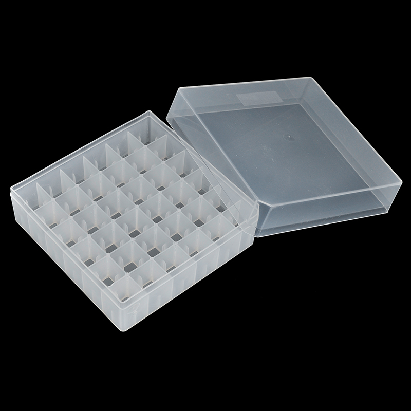 Plastic Box Portable Perfume B - Perfume Decant Sample incelemesi ve fiyatı