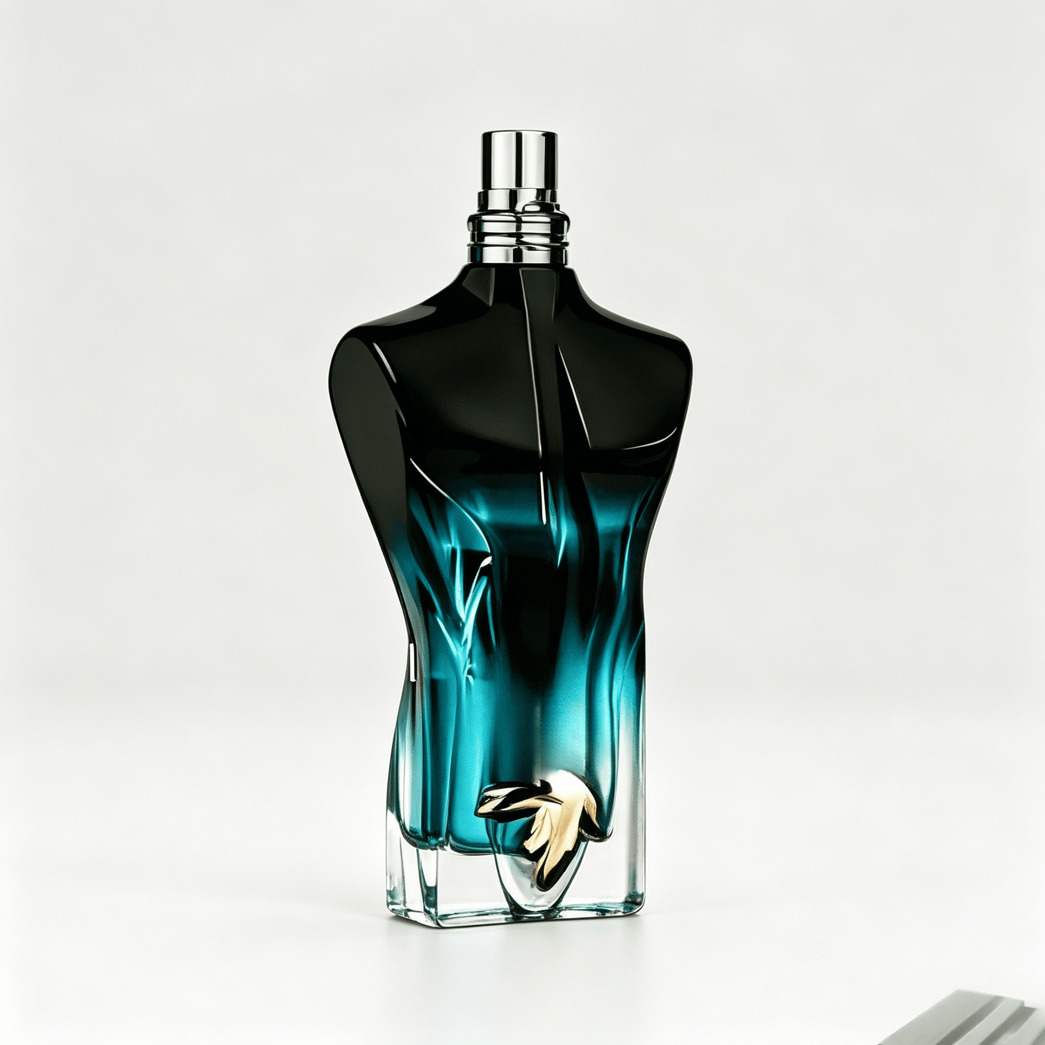 Jean Paul Gaultier Le Beau Le  - Perfume Fragrance Jean Paul Gaultier incelemesi ve fiyatı