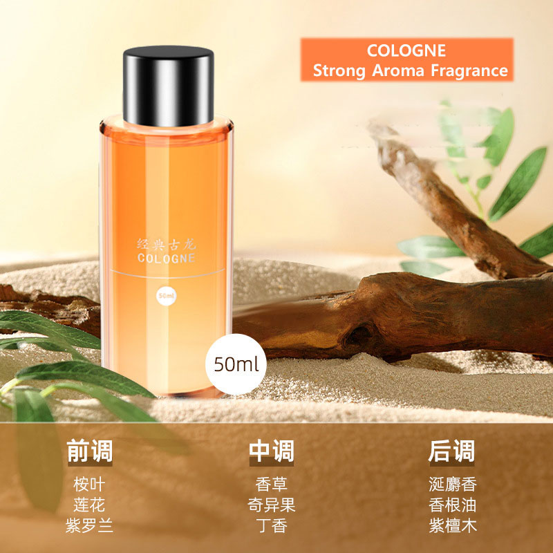 50ml Refill Fragrance for Car  - Perfume Fragrance Refill incelemesi ve fiyatı