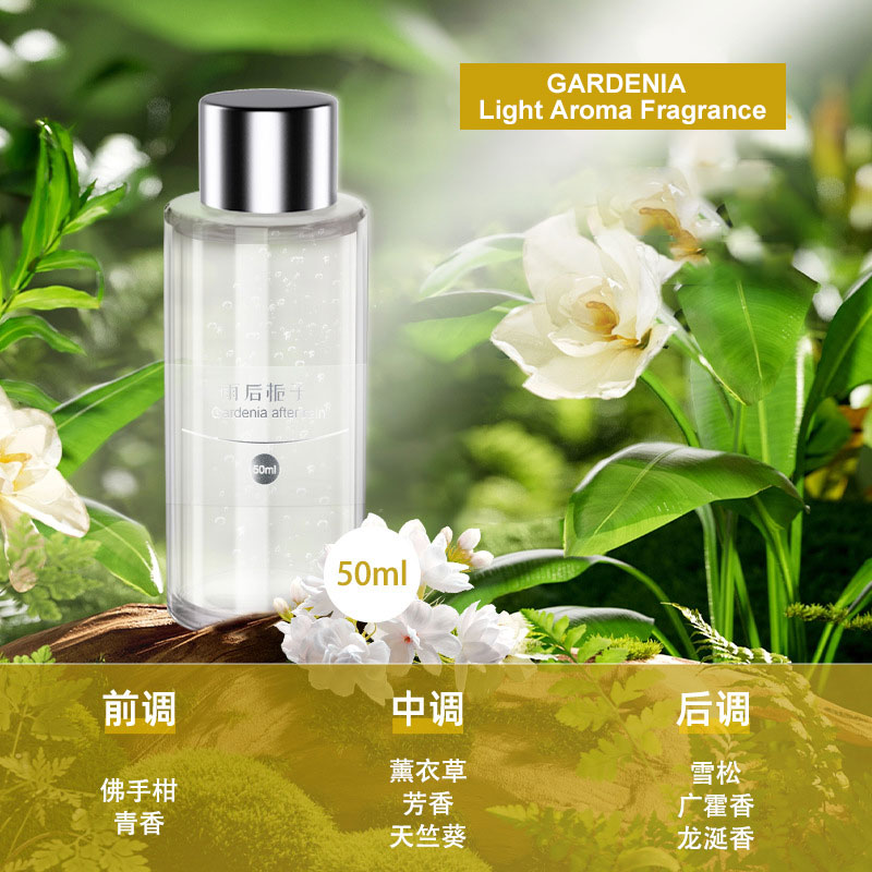50ml Refill Fragrance for Car  - Perfume Fragrance Refill incelemesi ve fiyatı