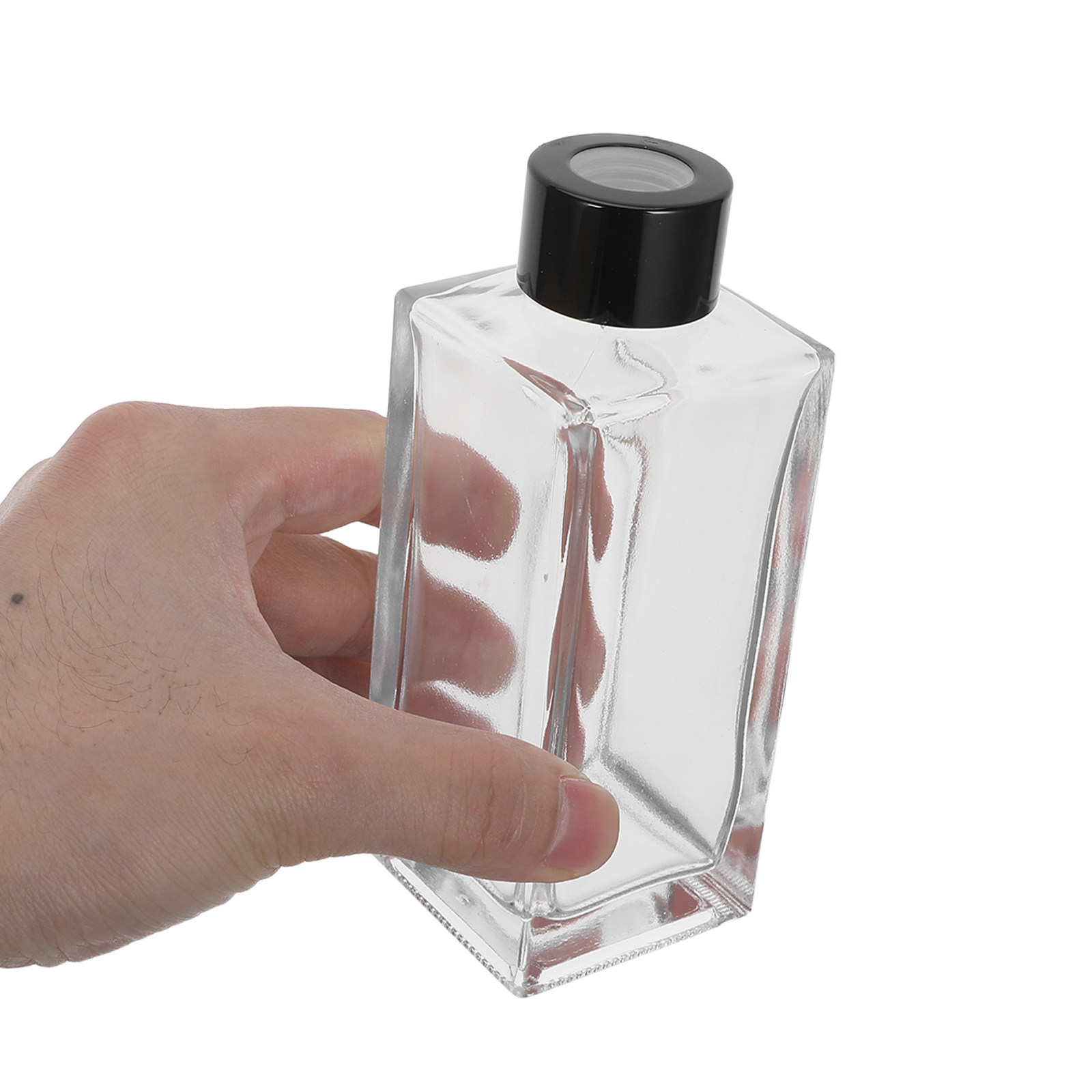 4Sets Bathroom Fragrance Diffu - Perfume Fragrance Refill incelemesi ve fiyatı