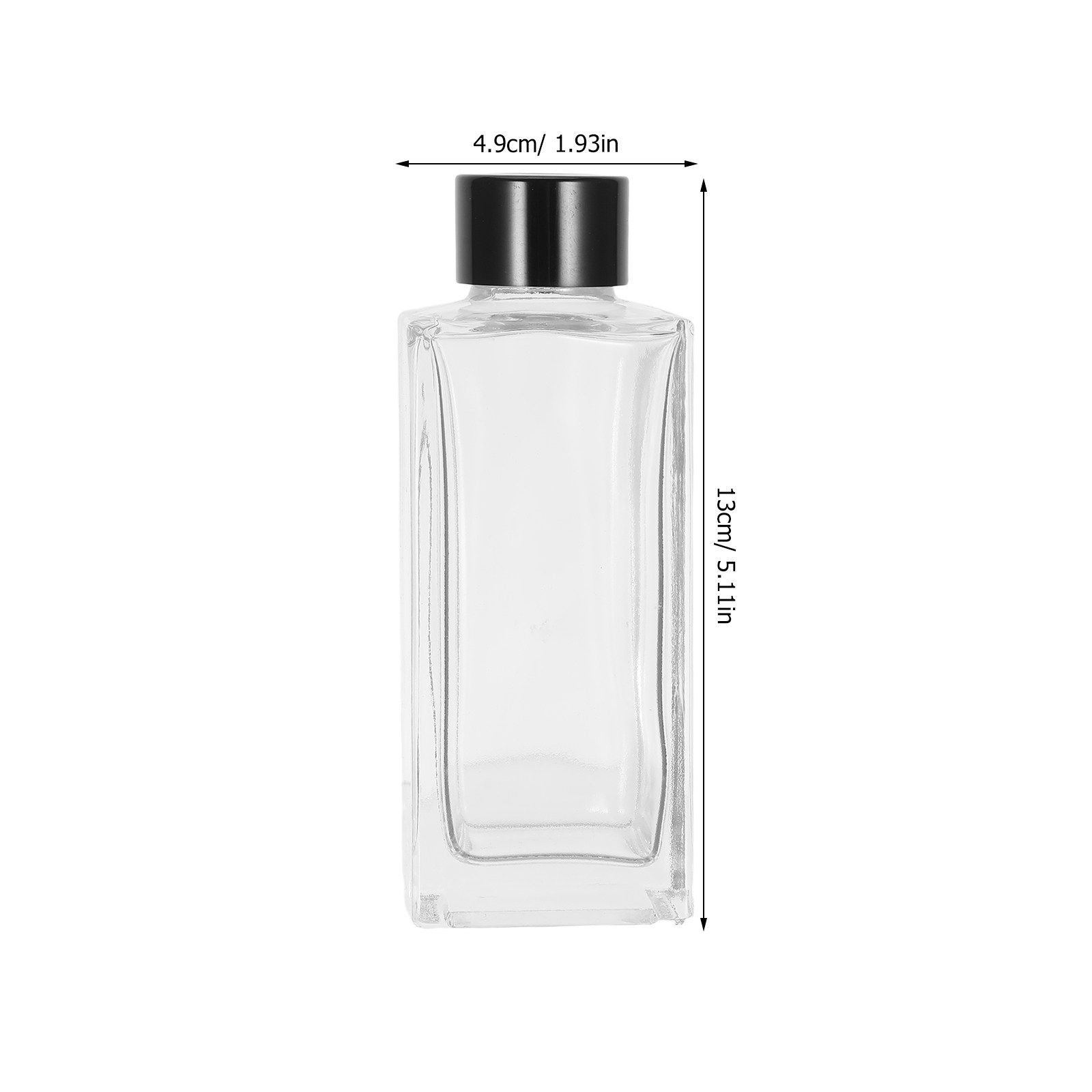 4Sets Bathroom Fragrance Diffu - Perfume Fragrance Refill incelemesi ve fiyatı