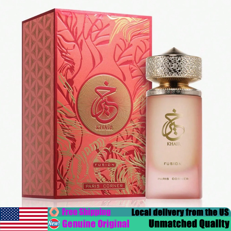 Original Arab Perfumes Paris C - Perfume Jasmine Fragrance incelemesi ve fiyatı