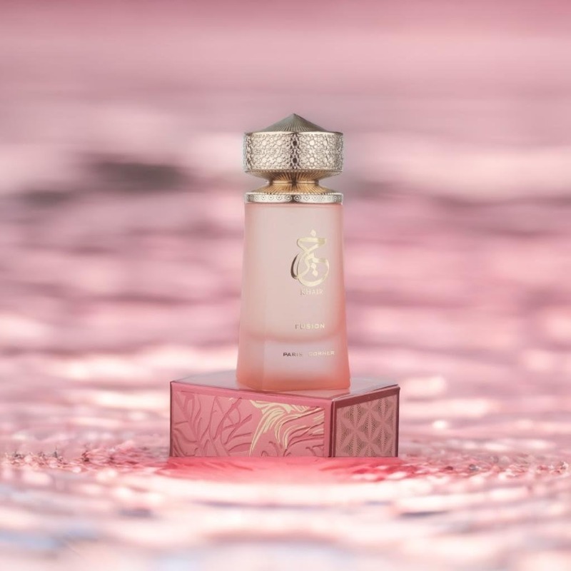 Original Arab Perfumes Paris C - Perfume Jasmine Fragrance incelemesi ve fiyatı