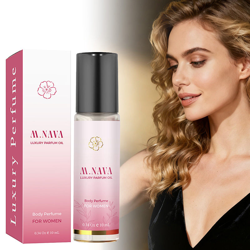 Pheromone Roll-on Cologne Enha - Perfume Fragrance Enhancer incelemesi ve fiyatı