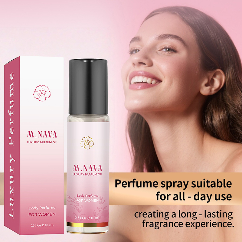 Pheromone Roll-on Cologne Enha - Perfume Fragrance Enhancer incelemesi ve fiyatı