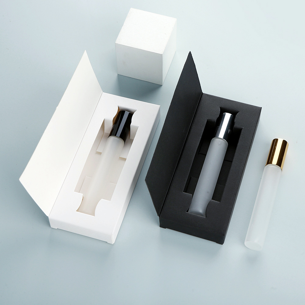 50Pcs 5/10/15ml Perfume Bottle - Perfume Decant Sample incelemesi ve fiyatı