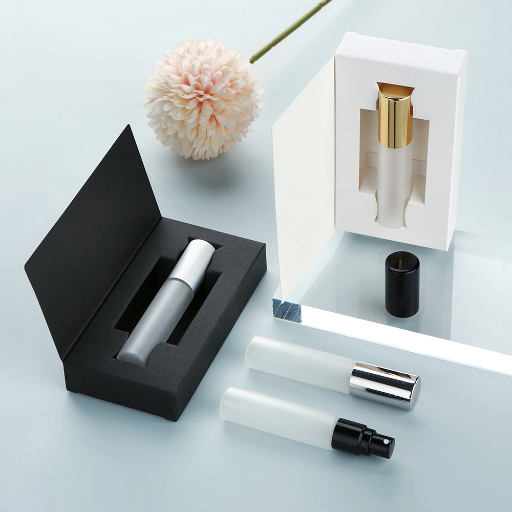 50Pcs 5/10/15ml Perfume Bottle - Perfume Decant Sample incelemesi ve fiyatı