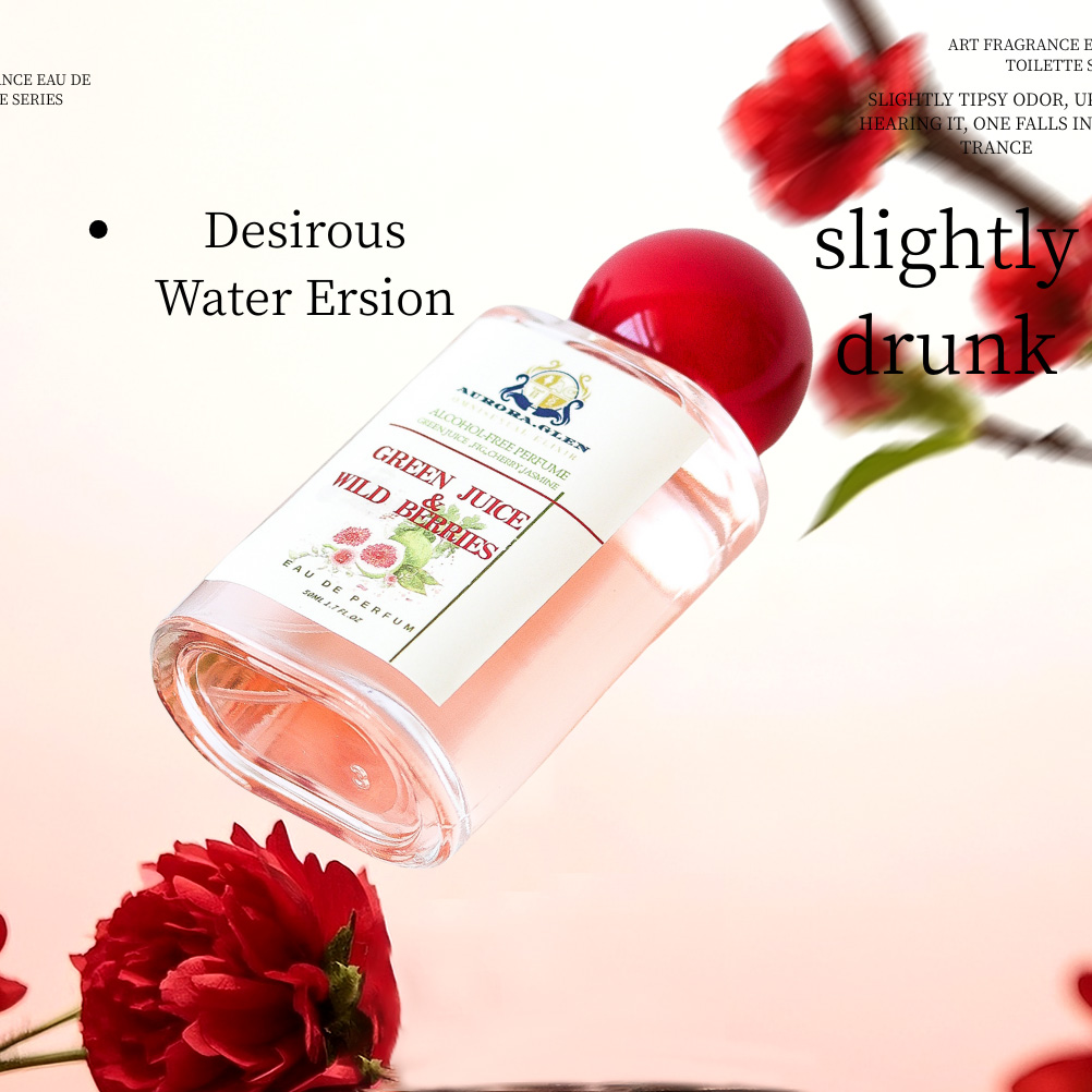 Brand Original Fig Green Leaf  - Perfume Fragrance Brands incelemesi ve fiyatı