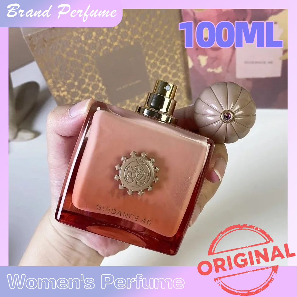 100ml original luxury brand pe - Perfume Fragrance Brands incelemesi ve fiyatı