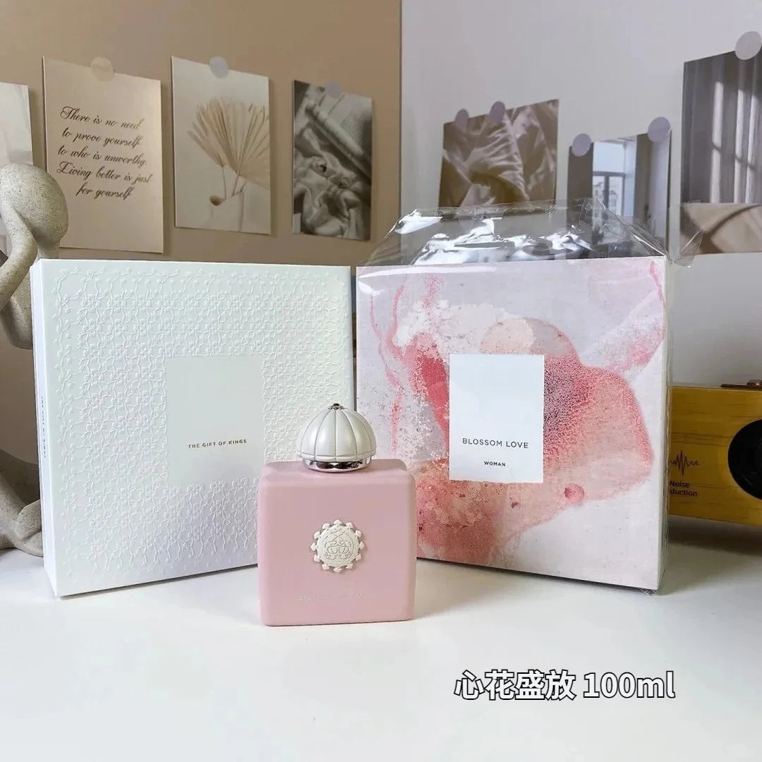 100ml original luxury brand pe - Perfume Fragrance Brands incelemesi ve fiyatı