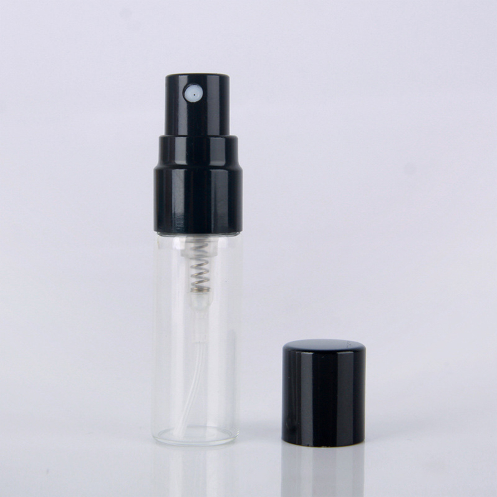 50pcs 100pcs 2ml 3ml 5ml 10ml  - Fragrance Atomizer Pump incelemesi ve fiyatı