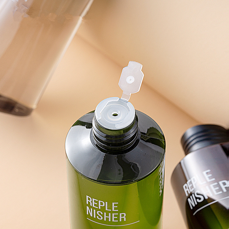 200ml Aroma Diffuser Refill -  - Perfume Fragrance Refill incelemesi ve fiyatı