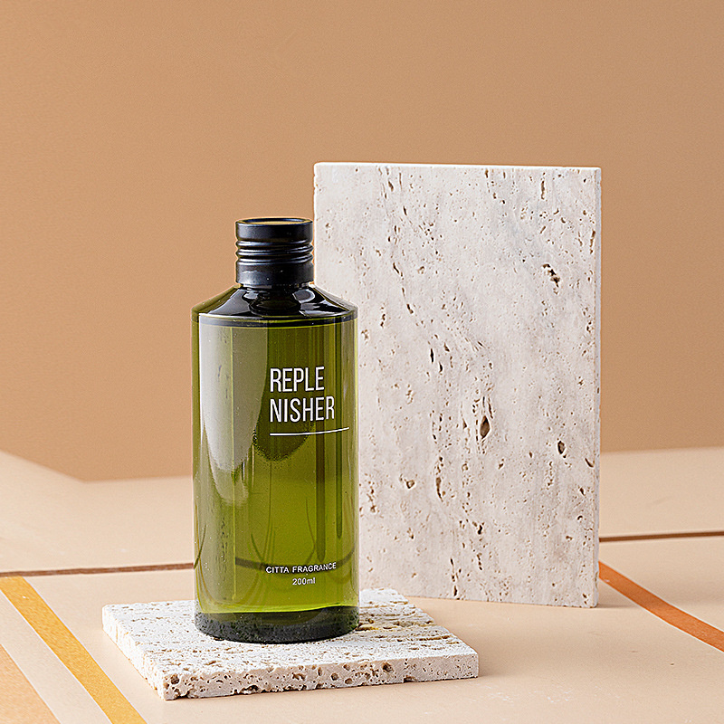 200ml Aroma Diffuser Refill -  - Perfume Fragrance Refill incelemesi ve fiyatı