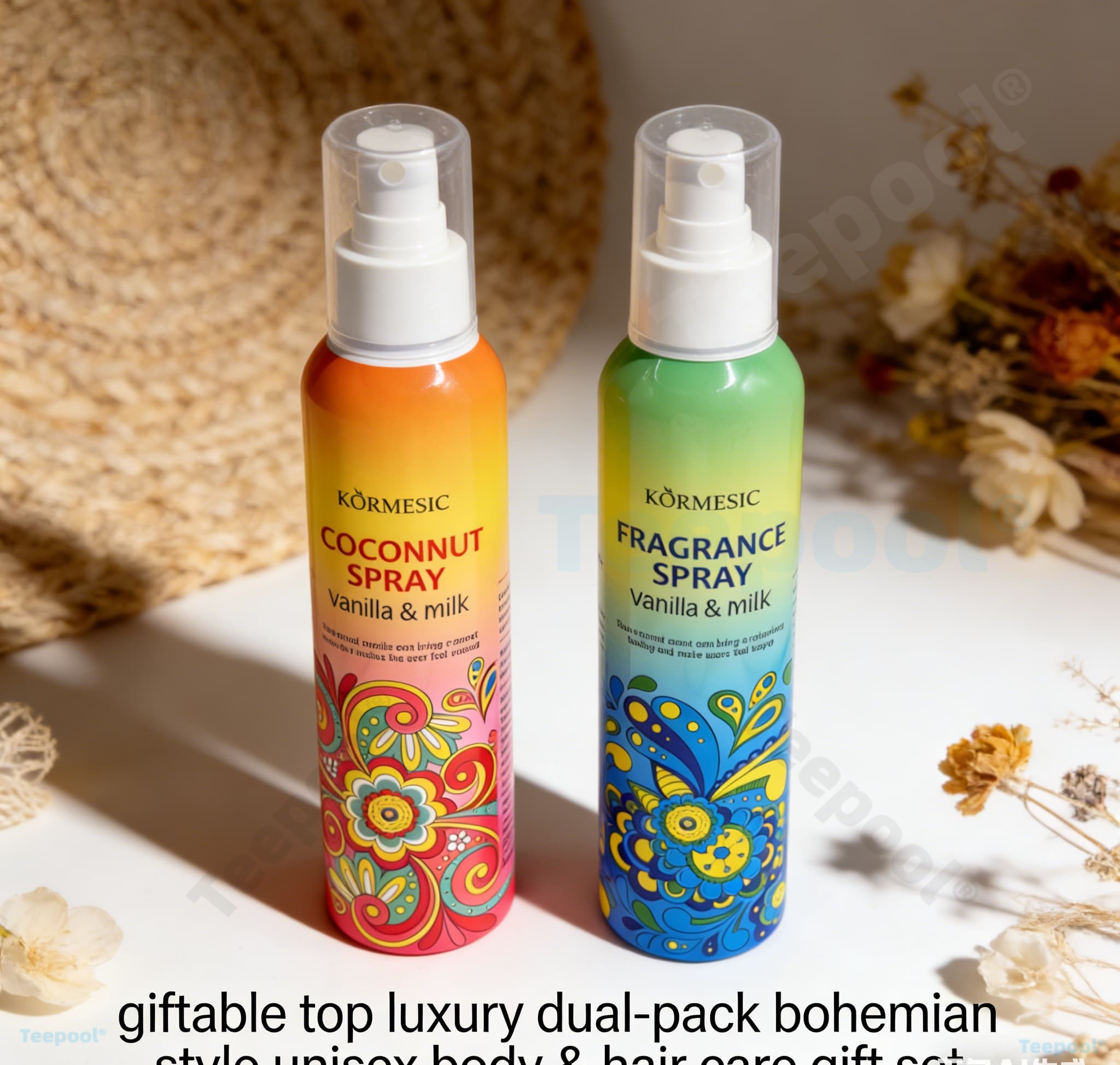 perfume/fragrance，alcohol-free - Perfume Fragrance Enhancer incelemesi ve fiyatı