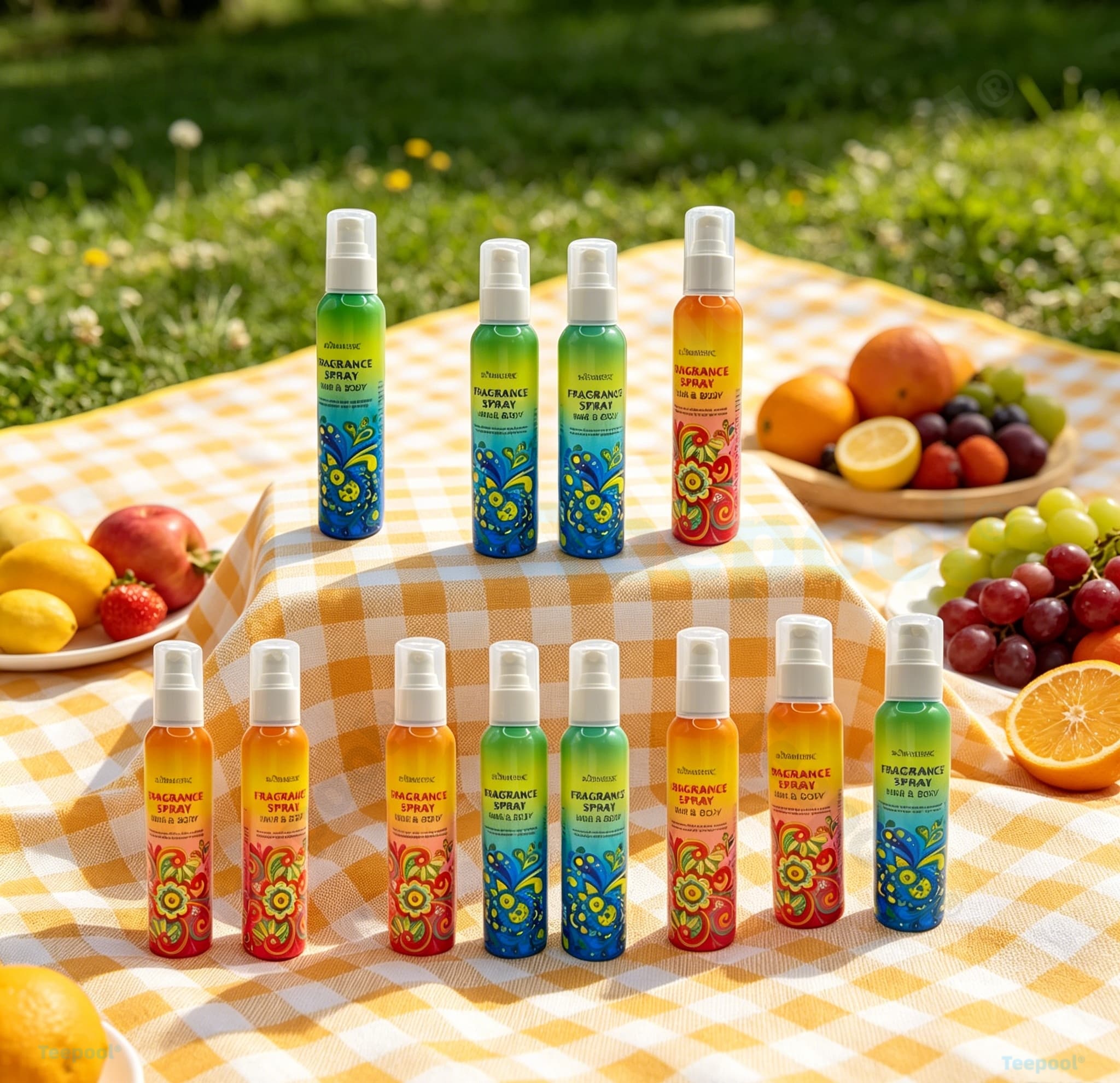perfume/fragrance，alcohol-free - Perfume Fragrance Enhancer incelemesi ve fiyatı