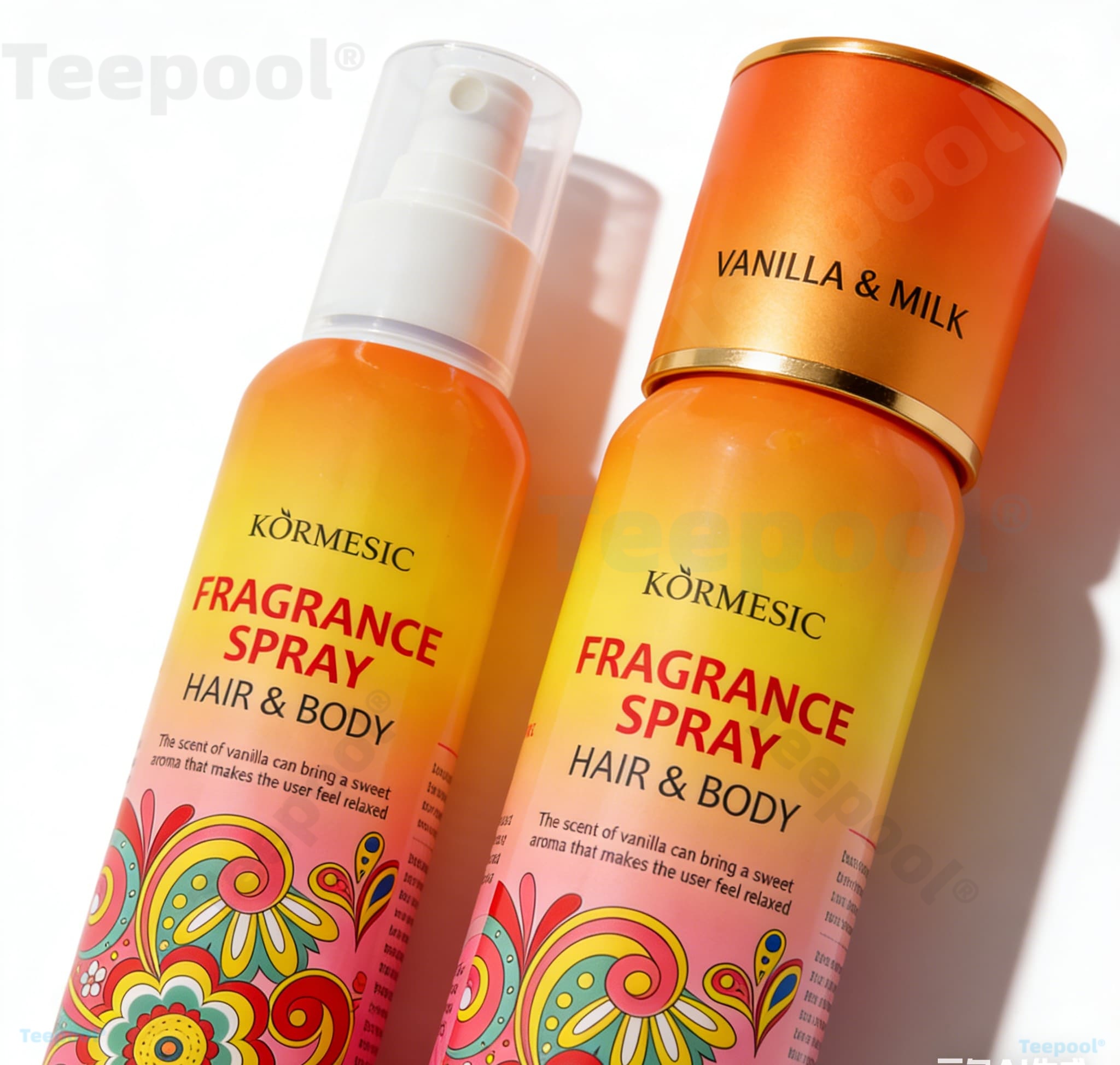 perfume/fragrance，alcohol-free - Perfume Fragrance Enhancer incelemesi ve fiyatı