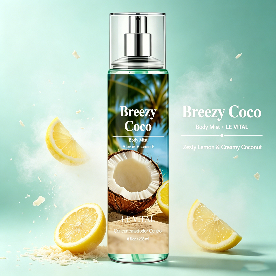 8 different scented perfume va - Perfume Aroma Fragrance incelemesi ve fiyatı