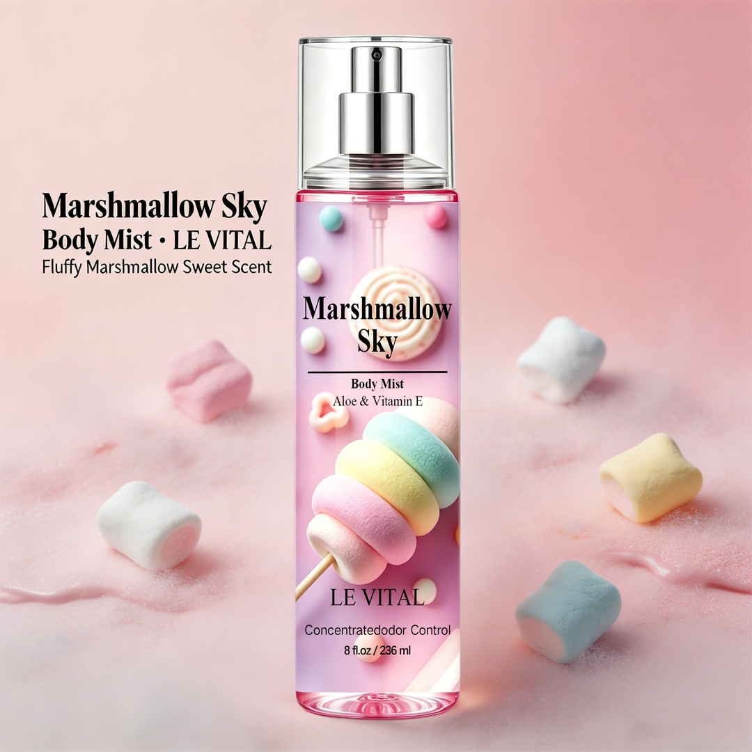 8 different scented perfume va - Perfume Aroma Fragrance incelemesi ve fiyatı