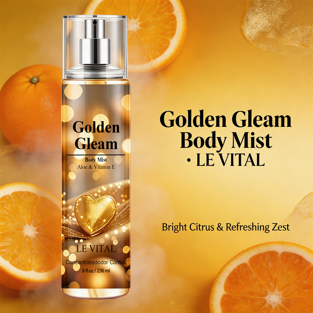 8 different scented perfume va - Perfume Aroma Fragrance incelemesi ve fiyatı