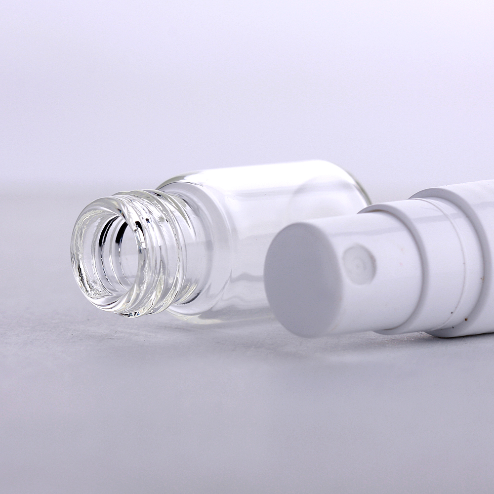 100 Pcs/Lot 1ml 2ml mini Perfu - Perfume Decant Sample incelemesi ve fiyatı