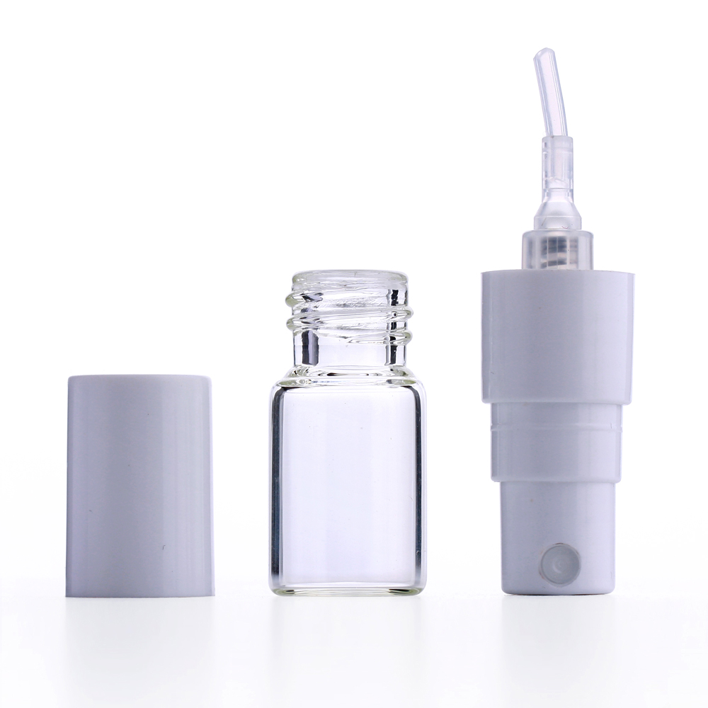 100 Pcs/Lot 1ml 2ml mini Perfu - Perfume Decant Sample incelemesi ve fiyatı