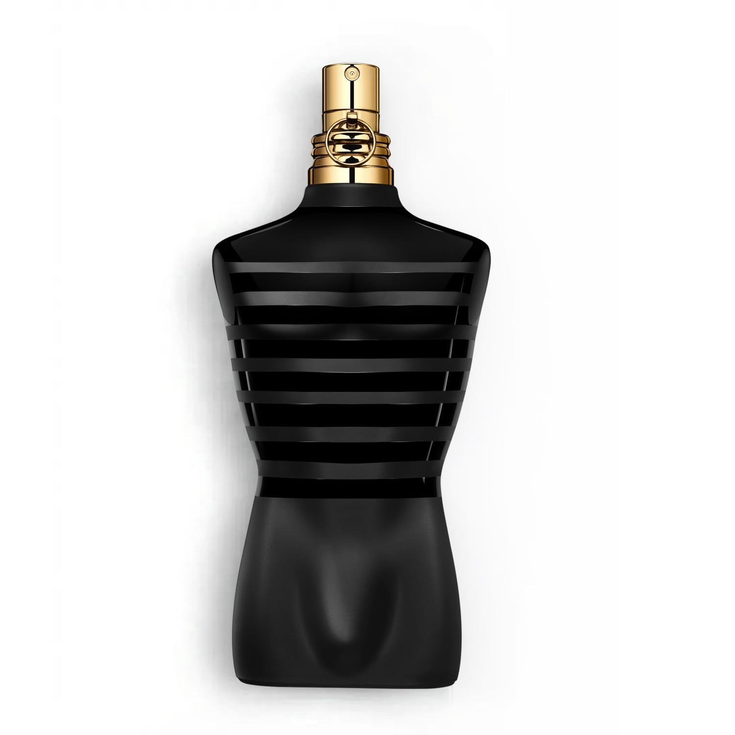 Jean Paul Gaultier Le Male Le  - Perfume Fragrance Jean Paul Gaultier incelemesi ve fiyatı