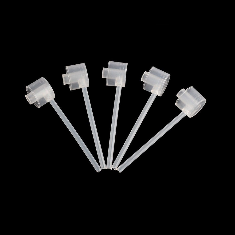 10/20pcs Perfume Refill Diffus - Fragrance Atomizer Pump incelemesi ve fiyatı