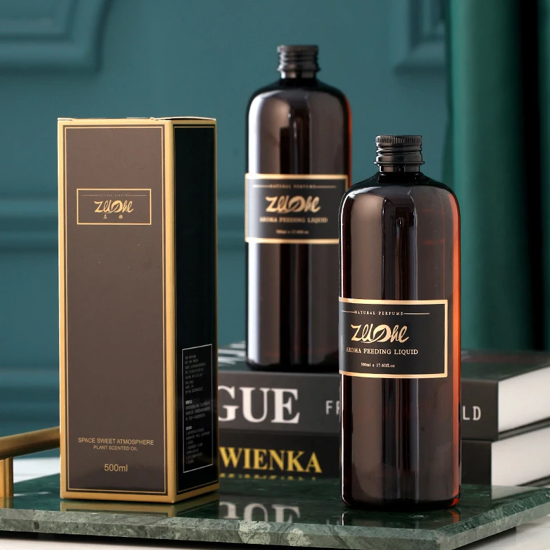 500ML Hilton Ritz Carlton Frag - Perfume Fragrance Refill incelemesi ve fiyatı