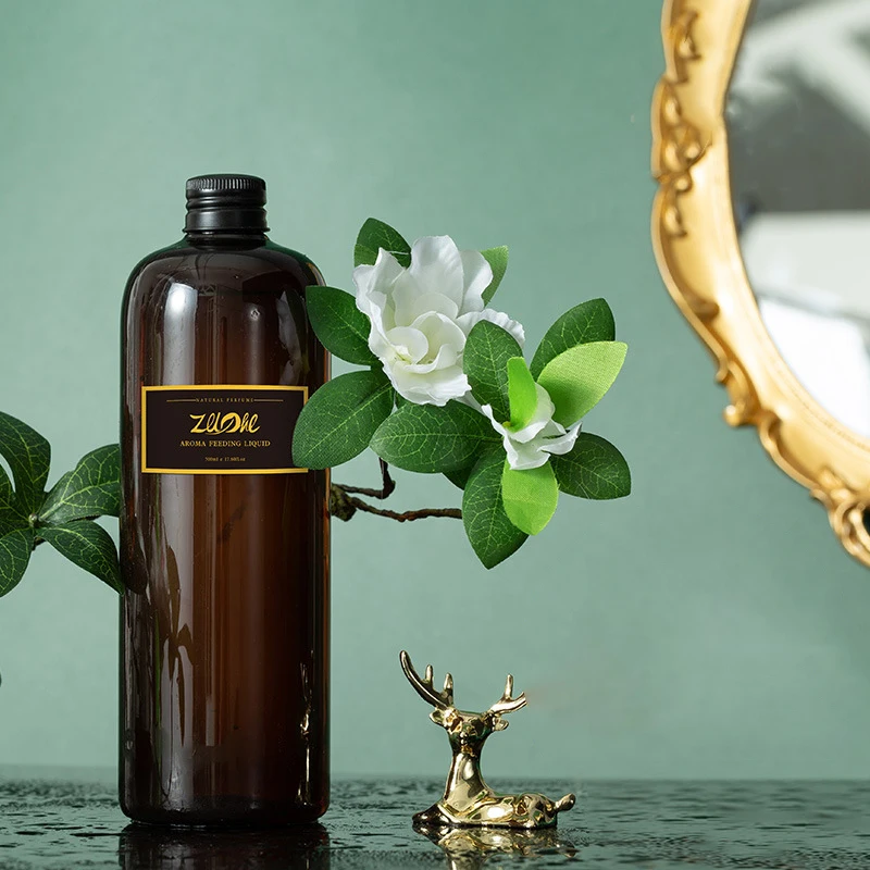 500ML Hilton Ritz Carlton Frag - Perfume Fragrance Refill incelemesi ve fiyatı