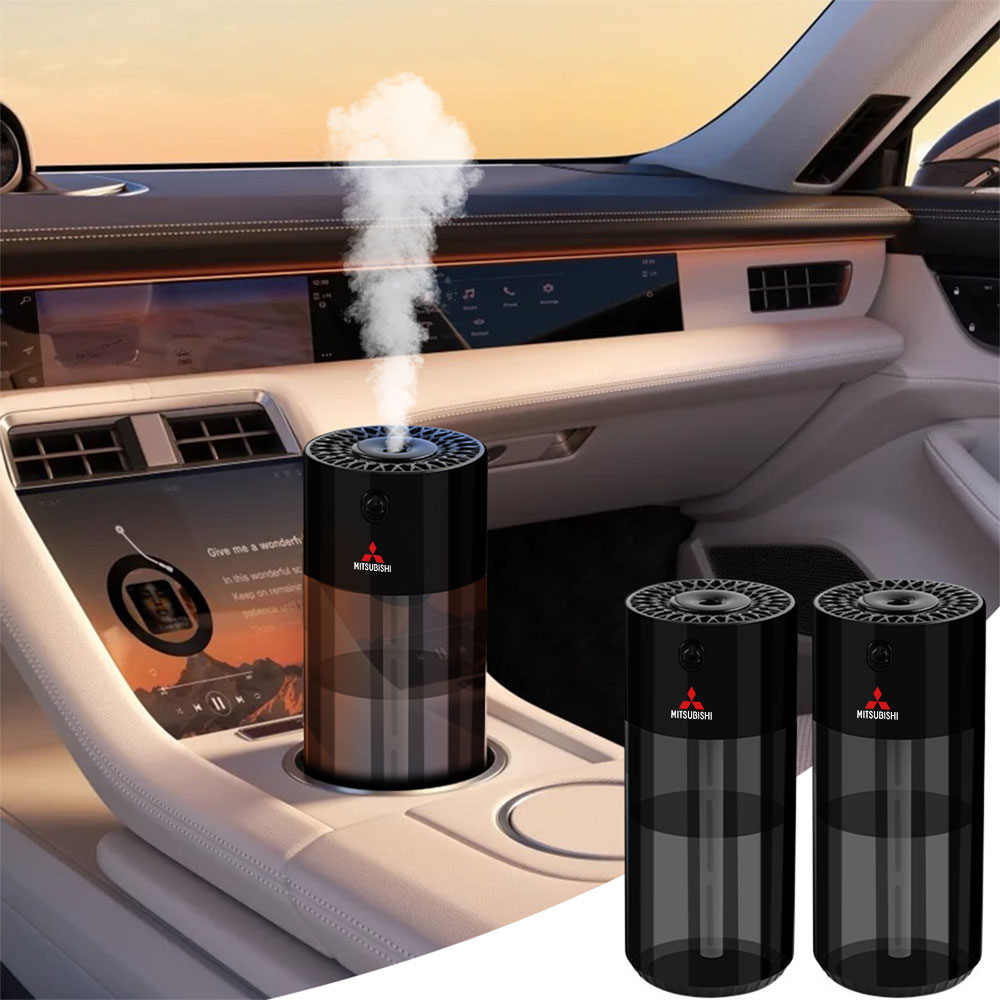 Auto Spray Car Aromatherapy Ca - Perfume Fragrance Wheel incelemesi ve fiyatı