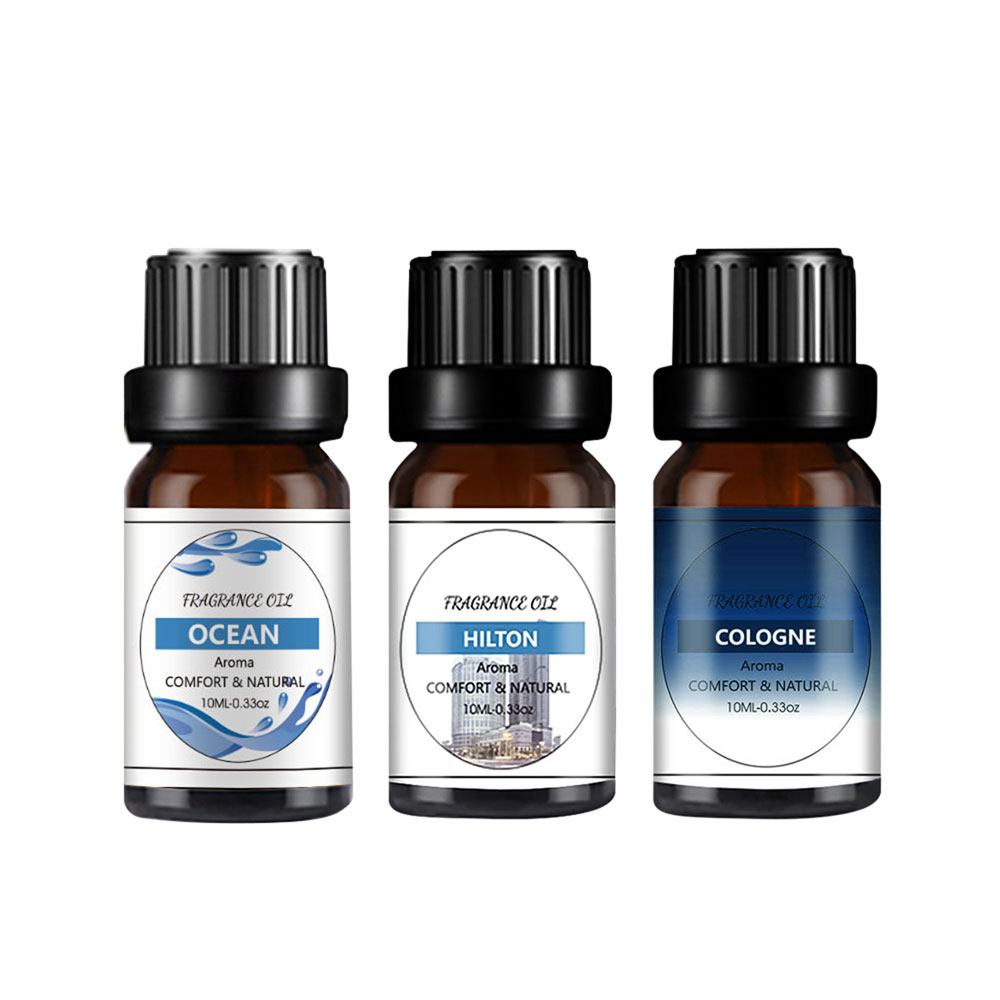 Auto Spray Car Aromatherapy Ca - Perfume Fragrance Wheel incelemesi ve fiyatı
