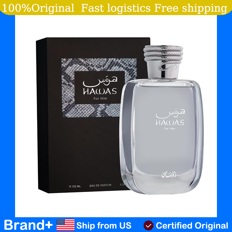 Original Arabic Perfume Rasasi - Perfume Fragrance Brands incelemesi ve fiyatı
