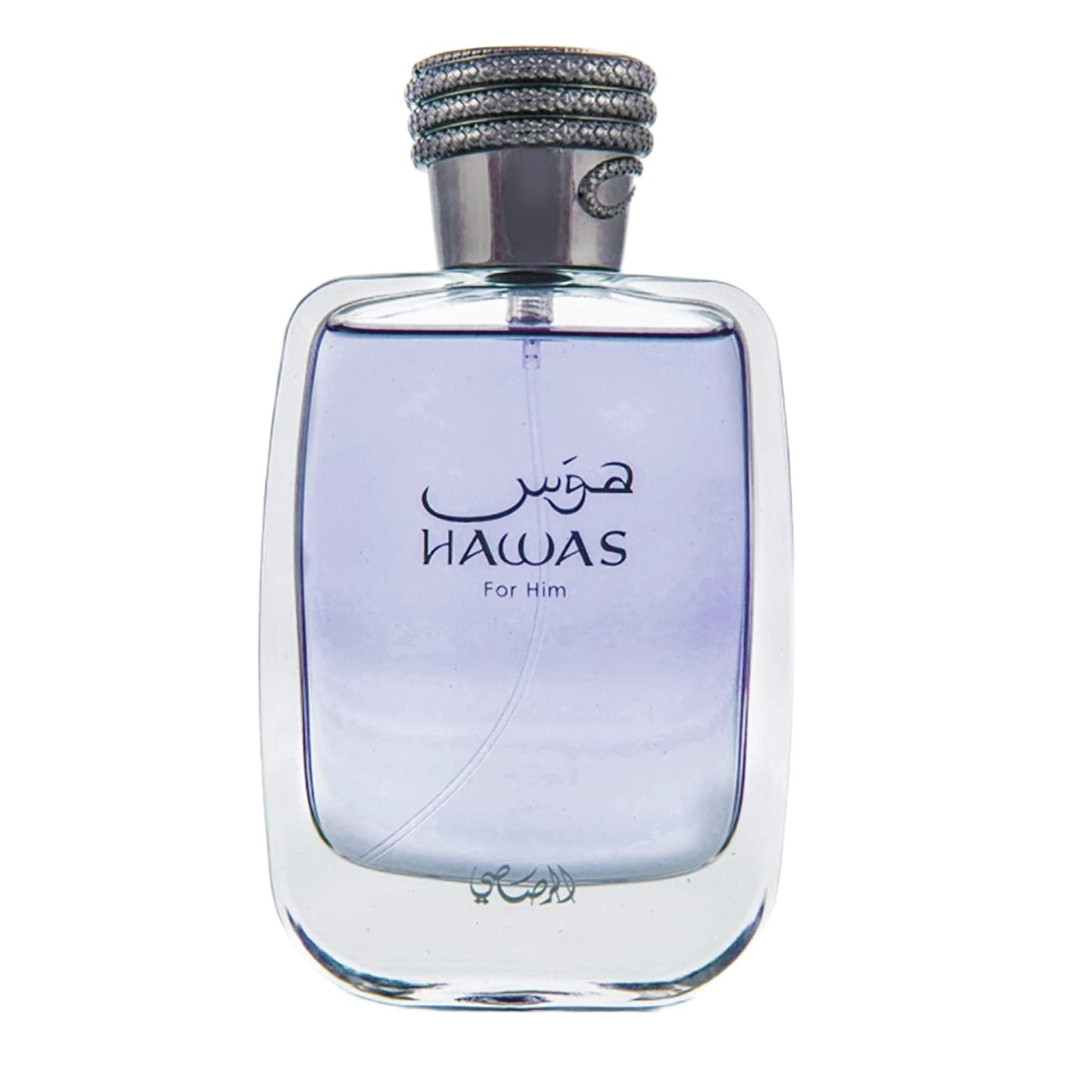 Original Arabic Perfume Rasasi - Perfume Fragrance Brands incelemesi ve fiyatı