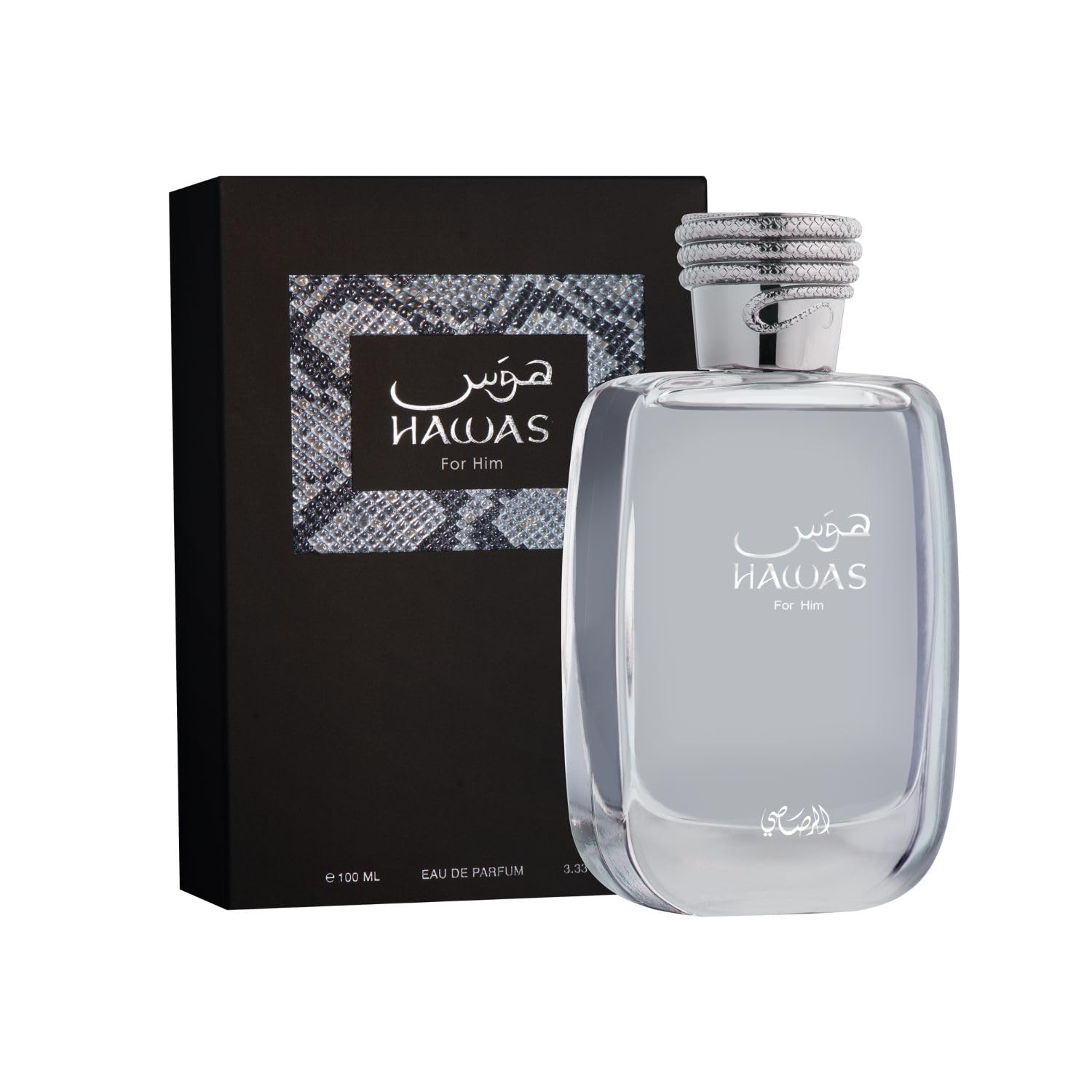 Original Arabic Perfume Rasasi - Perfume Fragrance Brands incelemesi ve fiyatı